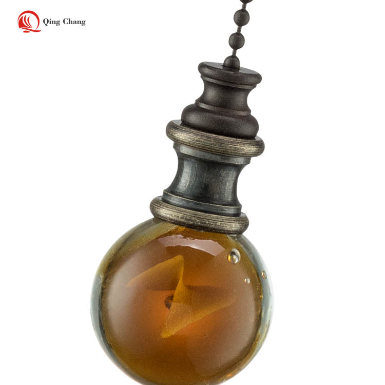 https://www.lightpart-suppliers.com/ceiling-fan-pull-chain-extenderfactory-wholesale-amber-color-glass-ball-qingcahng-product/